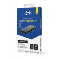 LCD apsauginė plėvelė "3mk Silver Protection+" telefonui Apple iPhone 16 Plus