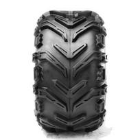 Keturračio padanga 26X8-12 6PR BKT WING