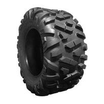 Keturračio padanga 25X8R12 BKT SIERRA MAX