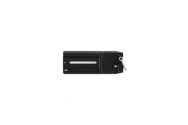 DJI RS2/RSC2 QUICK RELEASE PLAT/LOWER CP.RN.00000119.01