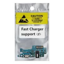 Charging board for SAMSUNG OEM model (Fast Charger)