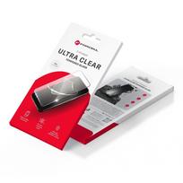 Forcell Ultra Clear Glass - for Xiaomi Redmi 12 / Redmi 13, black