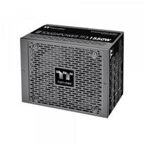 Thermaltake Toughpower TF3 1550W 80+Titanium