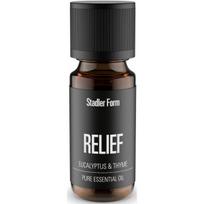 Stadler Form A-144 Essential oil Relief