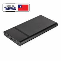 LawMate Wifi kamera power bankas PV-PB30W