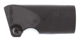 Priedas dulkių nusiurbimui HS300, HS301 Makita 452237-9