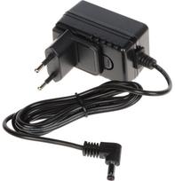 MAITINIMO BLOKAS PS303 FOR CCTV TESTERS