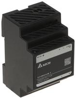 IMPULSINIS MAITINTUVAS DRC-12V060W-1RZ Delta Electronics