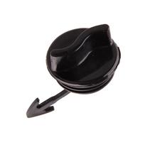 Išleidimo kamščio mazgas Sea-Doo Spark For Trixx For GTS 292002024 292001583 Automobilio išleidimo ABS sandarinimo kamščio pakeitimas CHINA