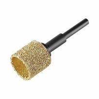Šlifavimo antgalis Dremel 26150408DM, 13 mm