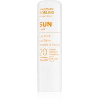 ANNEMARIE BÖRLIND SUN CARE lūpų balzamas SPF 20+ 5 ml