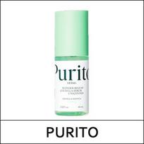 [Purito] (bo5JS) Purito Seoul Wonder Releaf Centella Serum be kvapo 60ml