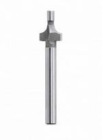 Frezavimo priedėlis Dremel 615, 9,5 mm, 1 vnt.