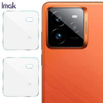 Skirta „Realme GT7 Pro 5G Glass IMAK High Definition Glass Lens Film“. Realme GT7 Pro 5G