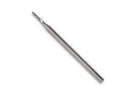 Antgalis plytelių siūlėms valyti Dremel 569, 1,6 mm, 1 vnt.