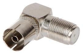KAMPINIS ADAPTERIS IEC-G/F-G-KAT