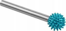 Drožimo antgalis Dremel 26159951DM, 9 mm
