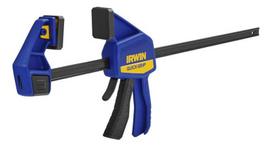 Spaustuvas MEDIUM DUTY 150 mm