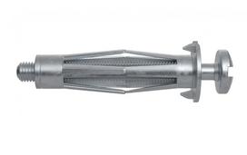 Ankeris Fischer, GKP 6x37, 4 vnt