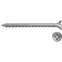Fischer medsraigčiai FPF II CZF 4,0X40 300 vnt.