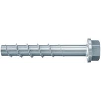 Betonsraigtis UltraCut FBS II 8 x 70 20/5 US TX 50 vnt.