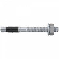 Ankerinis varžtas FAZ II PLUS 12/50, 12x150 mm 20 vnt.
