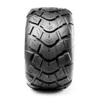 Keturračio padanga 25X10-12  4PR KENDA K572 ROADGO