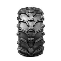 Keturračio padanga 25X8-12 6PR KENDA K538 EXECUTIONER