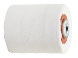 Poliravimo būgnas 9741 Makita 794381-9