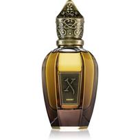Xerjoff Hayat kvepalai Unisex 50 ml
