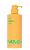 Parfumuotas vėsinantis kūno losjonas Victoria Secret Mango 355 ml