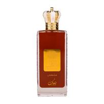 Kvapusis vanduo Nusuk Ana Al Awwal Red EDP moterims/vyrams, 100 ml