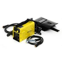 Inverterinis suvirinimo aparatas MMA 300A, KD1833
