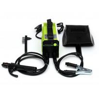 Inverterinis suvirinimo aparatas MMA 300A KD1863