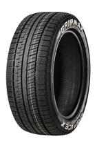 Padanga GRIPMAX GRIP ICE X 165/65 R15 3PMSF M+S (Žieminė) (Automobilio)