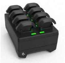 Motorola Zebra HS3100 8-SLOT-BATTERY CHARGER - SAC-HS3100-B8-01