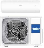 Kondicionierius HAIER šilumos siurblys „Split Pearl Nordic AS35“