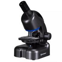 Bresser Junior CM-04 100x-900x mikroskopas 14951