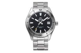 Vyriškas laikrodis Orient Automatic RA-AC0Q01B30B