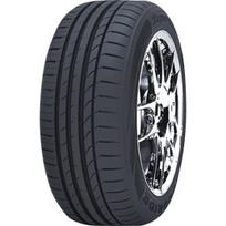 WESTLAKE Z-107 225/55 R17 101W XL