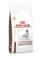 ROYAL CANIN Dog Hepatic VHN - sausas maistas šunims - 7kg