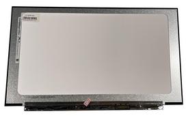 Matrica 16.1", 1920x1080, FHD, LED, SLIM, matinė, 40pin (dešinėje), A+
