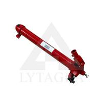 Hidraulinio preso 12t pompa HX120012A