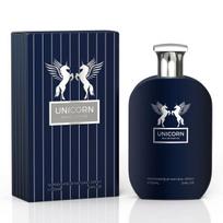 Unicorn Men Emper - vyriškas tualetinis vanduo 100 ML 100 ML