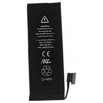 Battery for iPhone 5 1440mAh Li-Ion Polymer (Bulk)