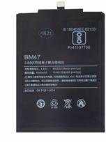BM47 Xiaomi Battery 4000mAh (OEM)