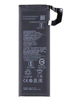 BM4N Xiaomi Baterija 4680mAh (OEM)