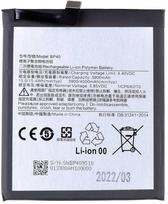 BP40 Xiaomi Battery 4000mAh (OEM)