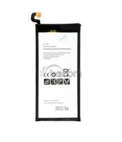 EB-BG920ABE Battery for Samsung Li-Ion 2550mAh (OEM)