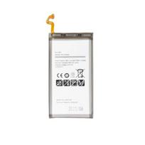 EB-BG960ABU Battery for Samsung Li-Ion 3000mAh (OEM)